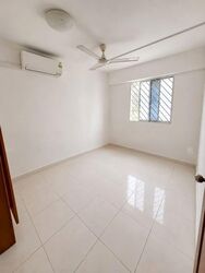 Blk 3 Saint George's Road (Kallang/Whampoa), HDB 3 Rooms #625952001